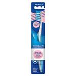ORAL-B SENSITIVE 0.01MM T.B 2+1